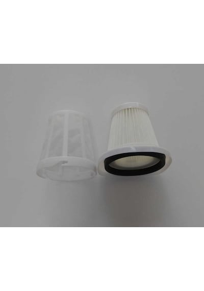 Arnica Merlin Pro  Filtre Seti Hepa Filtre
