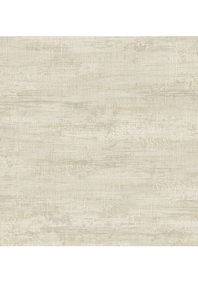 Adawall Alfa Duvar Kağıdı 3708-2