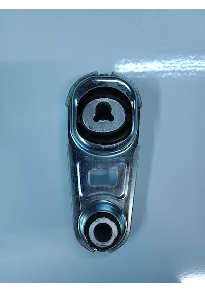 Nissan Qashqai Kadjar Motor Alt Takozu 113604ea0a