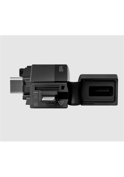 Insta360 X3 Quick Reader