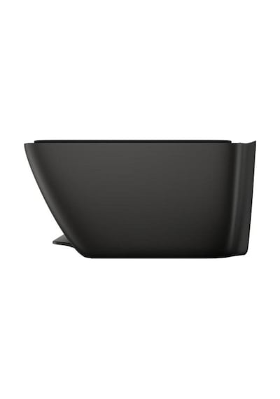 Hp Deskjet Ia 2976 All-in-one Yazıcı