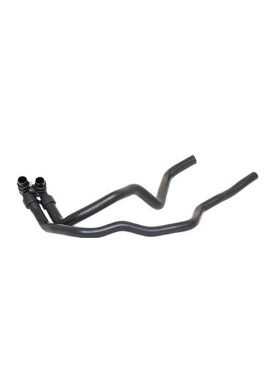 YTT 32183 KALORİFER HORTUMU 106 II 1.6