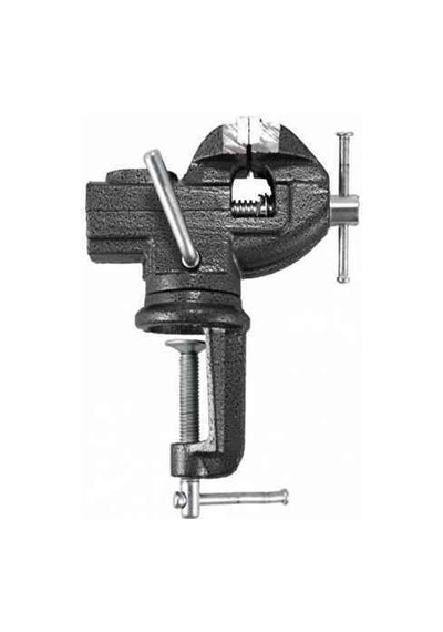 Mengene 50 MM Ayarlanabilir Mengene 8014