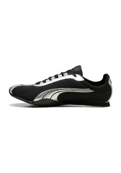 Puma H-street Og Unisex Günlük Ayakkabı 40369202 Siyah Siyah