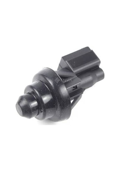 Renault Clio Kapı Işık Butonu Switch Soketli 1998-2005
