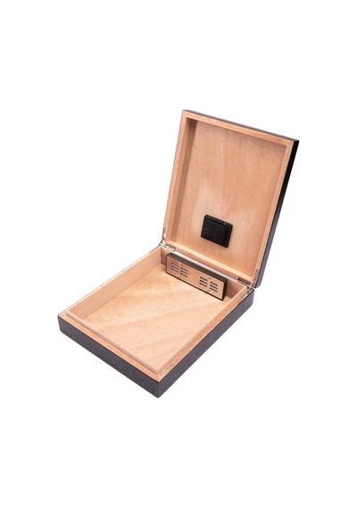 Pieree Cardin Humidor 905010