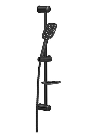 Baymera Valtemo Aqua Jet Black Vs-6180 Diğer