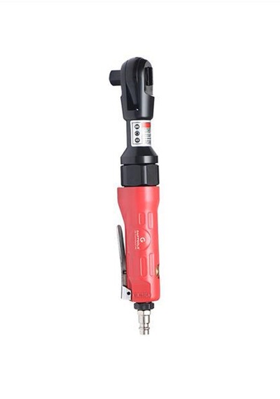 Gap Gpc 1201 1/2 Havalı Cırcır Kolu