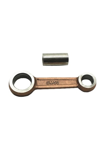 Msr- Sct 80 Cc Biyel Kolu ---