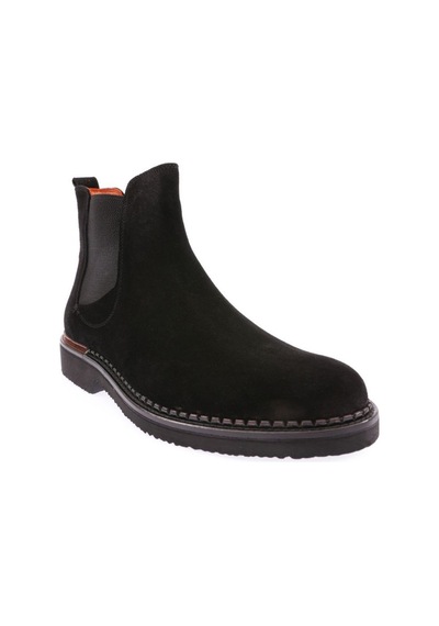 Dgn 1641 Erkek Chelse Bot 1641-1884-R1680