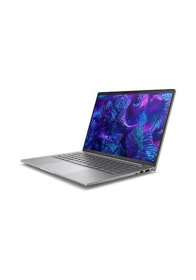 HP Zbook Z8 14 G1iA B30HKES Ryzen Al 9 HX 375 32 GB 1 TB SSD 14" W11P Dizüstü Bilgisayar