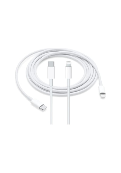 Hızlı Şarj Aleti 20W Usb-C Kablosu (531777372)