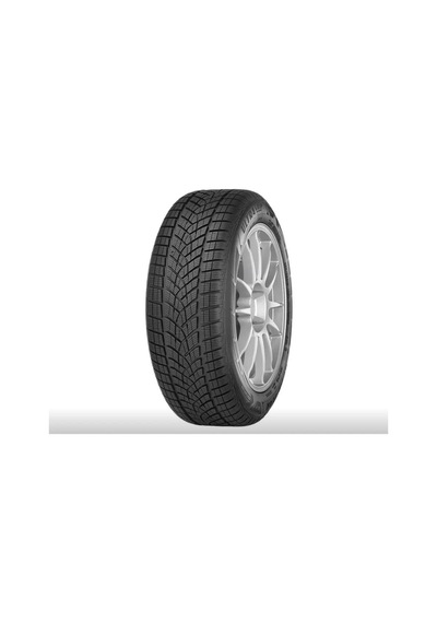 Goodyear 255/50R21 109H Ultragrıp Performance + Xl St Kış Lastiği 2024