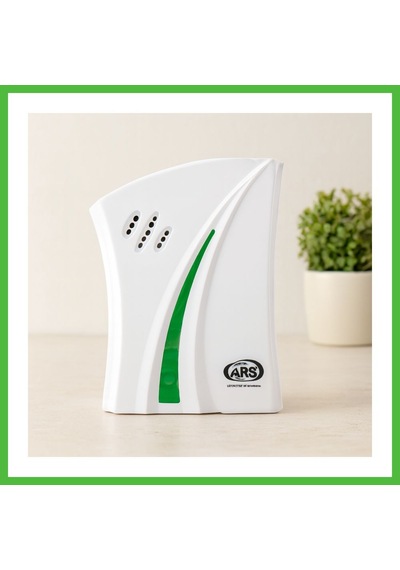 Vaveni 12v Elektronik Kapı Zili Arz