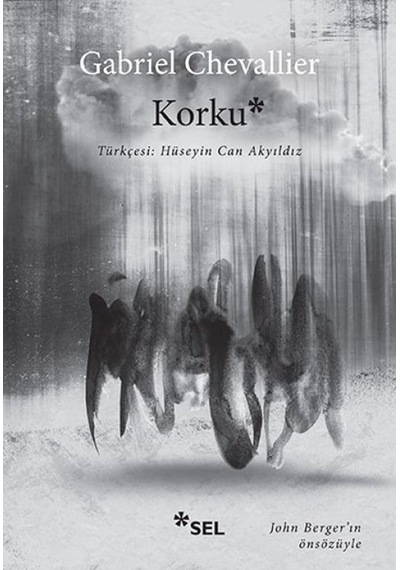 Korku - Kyut-763173