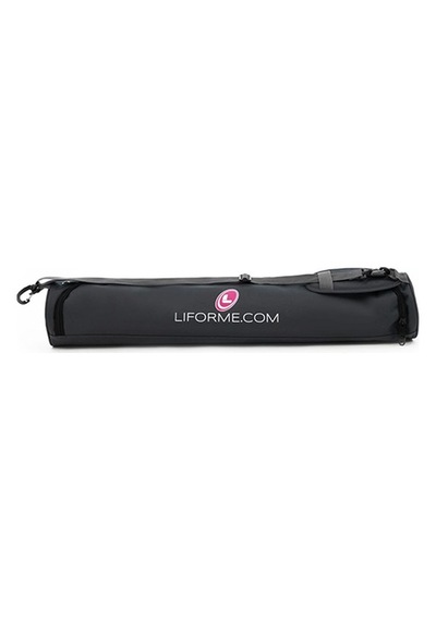 Liforme 4,2 Mm Yoga Mat Mor