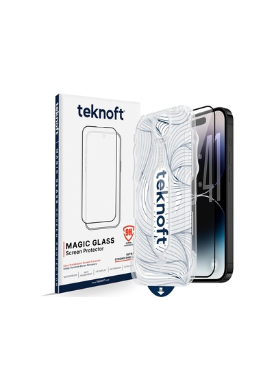 İphone 14 Pro İle Uyumlu Otomatik Hizalama Aparatlı Takılırken Toz Toplama Özellikli Ekstra Güçlendirilmiş Lazer Kesim Ekran Koruyucu Kırılmaz Cam Sku: Zeusb0bxy1kkvx İphone 14 Pro İle Uyumlu Otomatik Hizalama Aparatlı Takılırken Toz Toplama Özellikli Ekstra Güçlendirilmiş Lazer Kesim Ekran Koruyucu Kırılmaz Cam Sku: Zeusb0bxy1kkvx