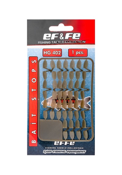 Effe Bolie Sinek Stoperi Hg402