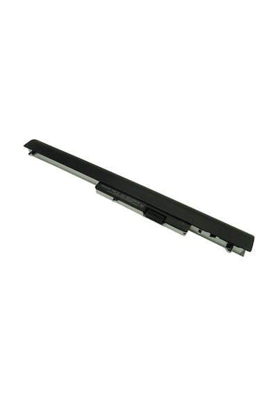 HP Uyumlu 15-N020Us 15-N028Tx 15-N034Nr Notebook Bataryası - Pili Gri N11.79