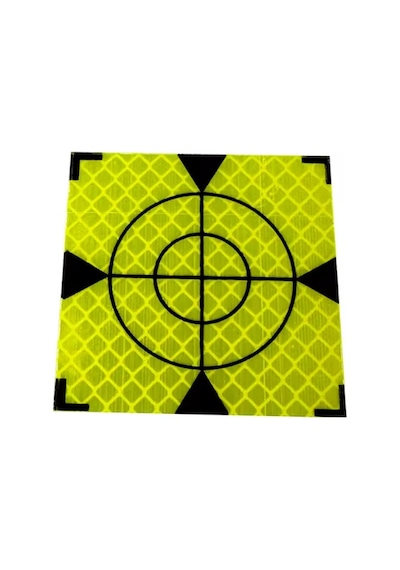 Kağıt Prizma 6x6 Cm Rt060