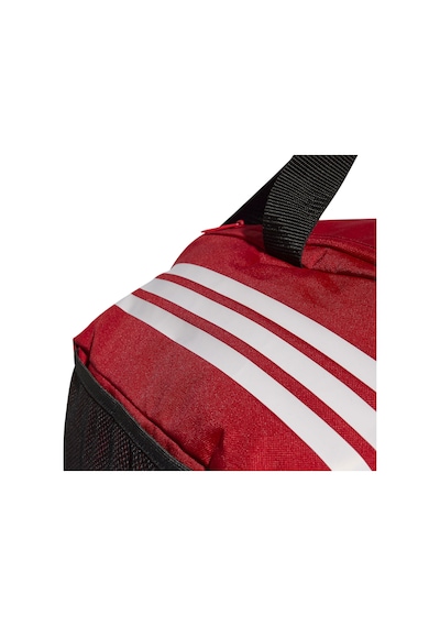 Adidas Tiro Spor Çanta C-adıkb0787a30a00 Kırmızı