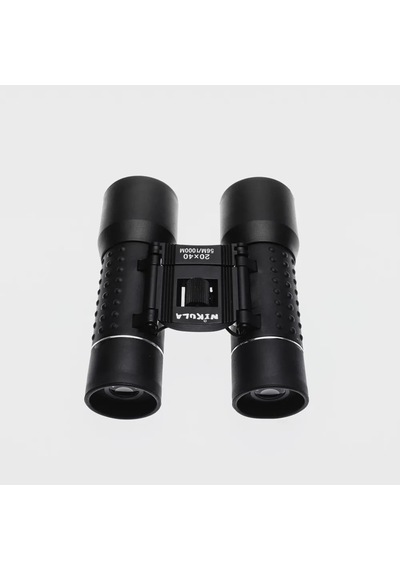 Jenerik 20x40 Kauçuk Kaplamalı Kuş Izleme Avcılık Piknik Için Çok Renkli
