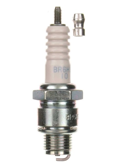 Ngk 1090 Br6hs-10 Ateşleme Bujisi
