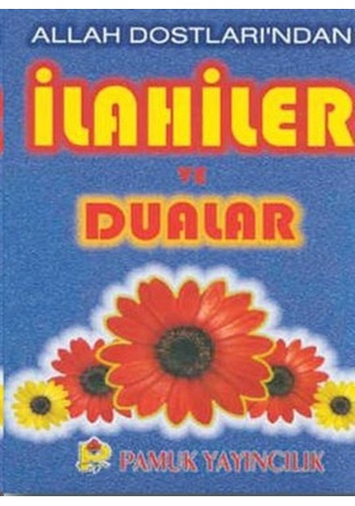 Allah Dostların Dan Ilahiler Ve Dualar