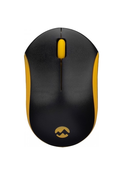 Everest KM-5535 Usb Multi Media Kablosuz Q S  andart Klavye + Mou