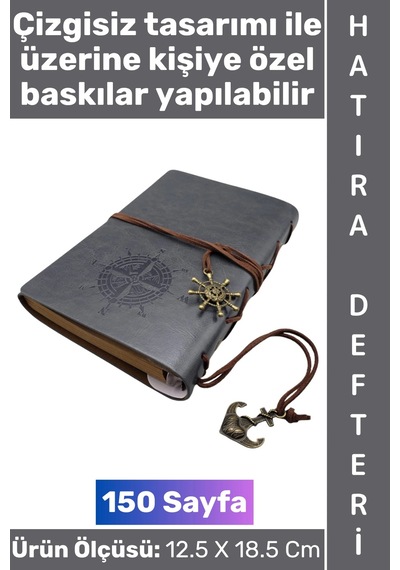 Defter Okul Ofis Günlük Not Ajanda Hatıra Anı Tutma Eş Sevgili Anneler Babalar Öğretmenler Günü Çok 15066636