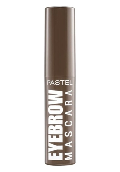 Pastel Kaş Maskarası Blonde 21 01 Blonde