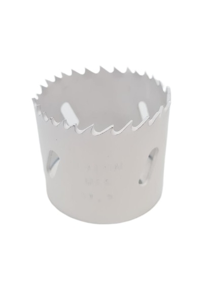 KniSaw Bi Metal Delik Testeresi 51 MM (KS 51443)
