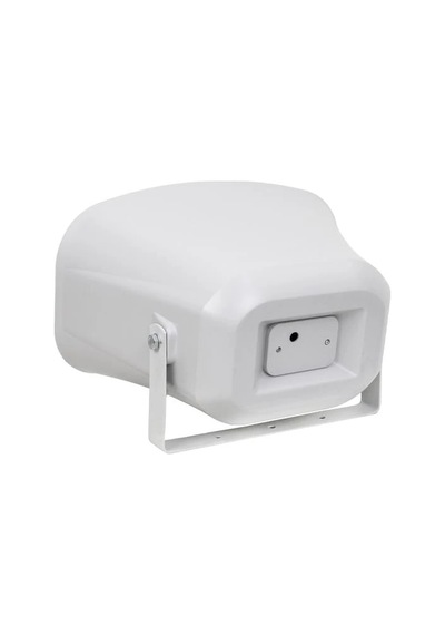 Magicvoice Mv-22328 30 Cm Abs Aqua Boş Kasa Kabin