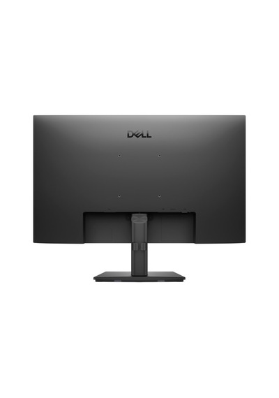 Dell Pro E2425hm 23.8'' 5ms 100hz Hdmi Dp Ips