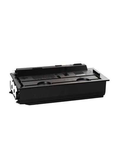 Prıntpen Kyocera Tk-7125 Ultrafine 750gr 20k