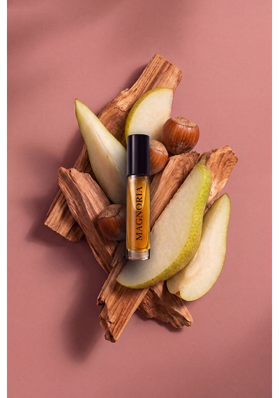 Guıdance 46 5 Ml Kadın Parfüm Baharat