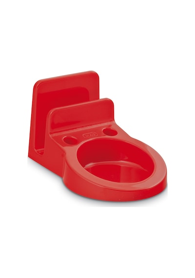 Mas-1430 Desk Organizer Orion Mini