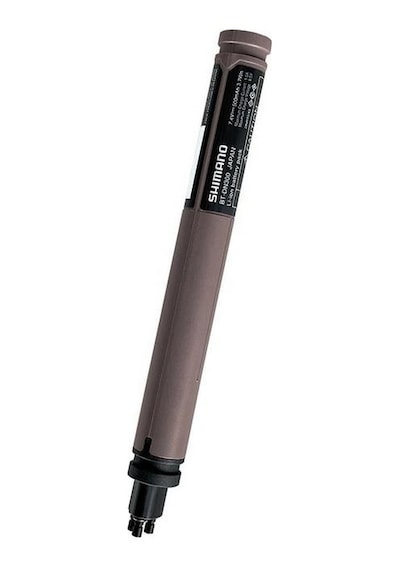 Shimano 105 R7100 Di2 Disk Fren Grupset 12 Vites 50/34t 170mm Siyah