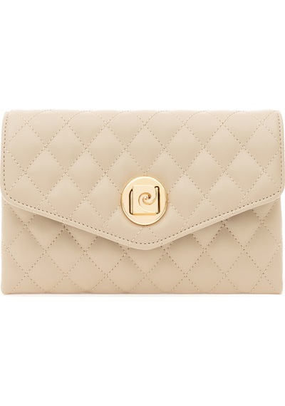 Pierre Cardin Kadın Vizon Çanta 50315867-vr052 Vizon