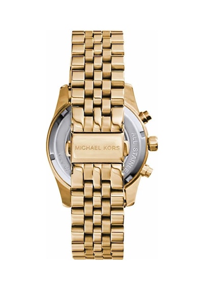 Michael Kors Mk7378 Kadın Kol Saati