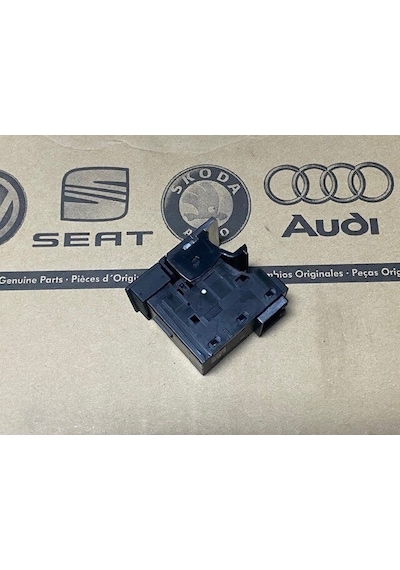 VW TİGUAN 2016-2019 PARK EL FİREN FREN DÜĞMESİ TUŞU 5NA927225