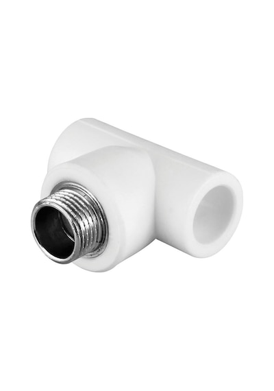 Pprc Te Dış Dişli 25X1/2''