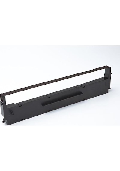 Prıntpen Epson Uyumlu Lq-800 & Lx-300,350 Black