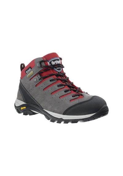Bestard Travessa Lady Gtx Çok Renkli