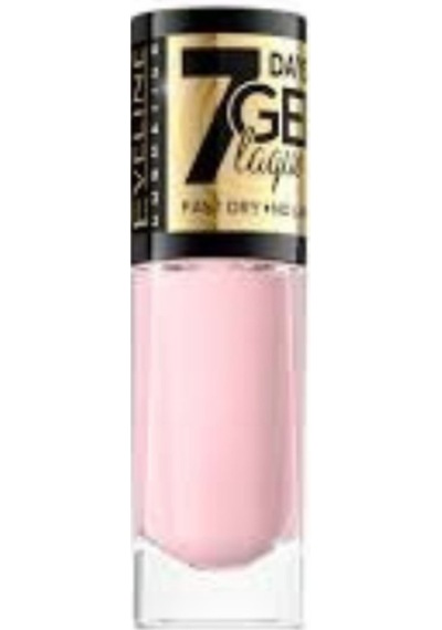 Laque Naıl Polısh 38 8 Ml- Diğer