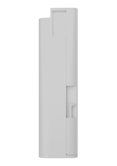 En54 Internal Battery 7.4v 10ah Lı-on Batarya 72h Beyaz Renk