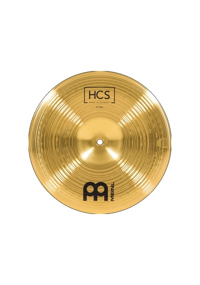 Meinl Hcs Serisi 12" China Zil