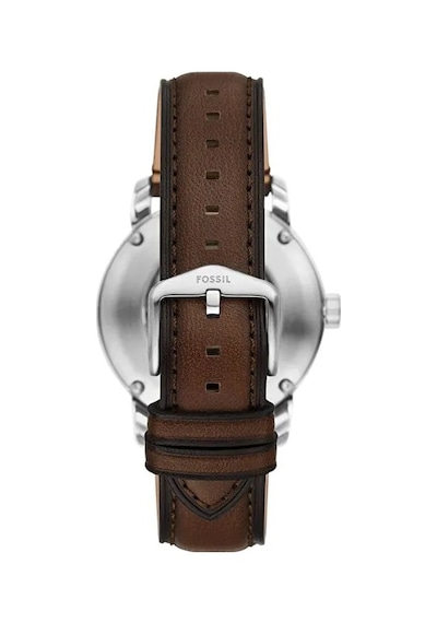 Fossil FME3264 Erkek Kol Saati