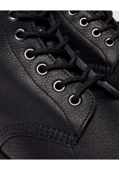 Dr.martens Kadın Bot 31981001 Siyah