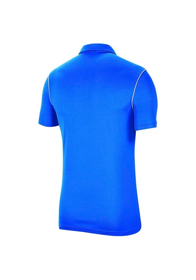 Nike Erkek Polo Yaka Tişört M Nk Df Park20 Bv6879-463